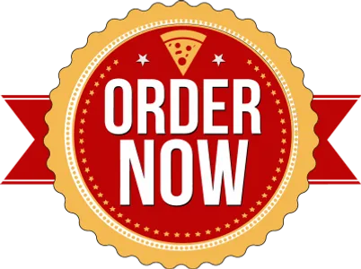 Order-Now